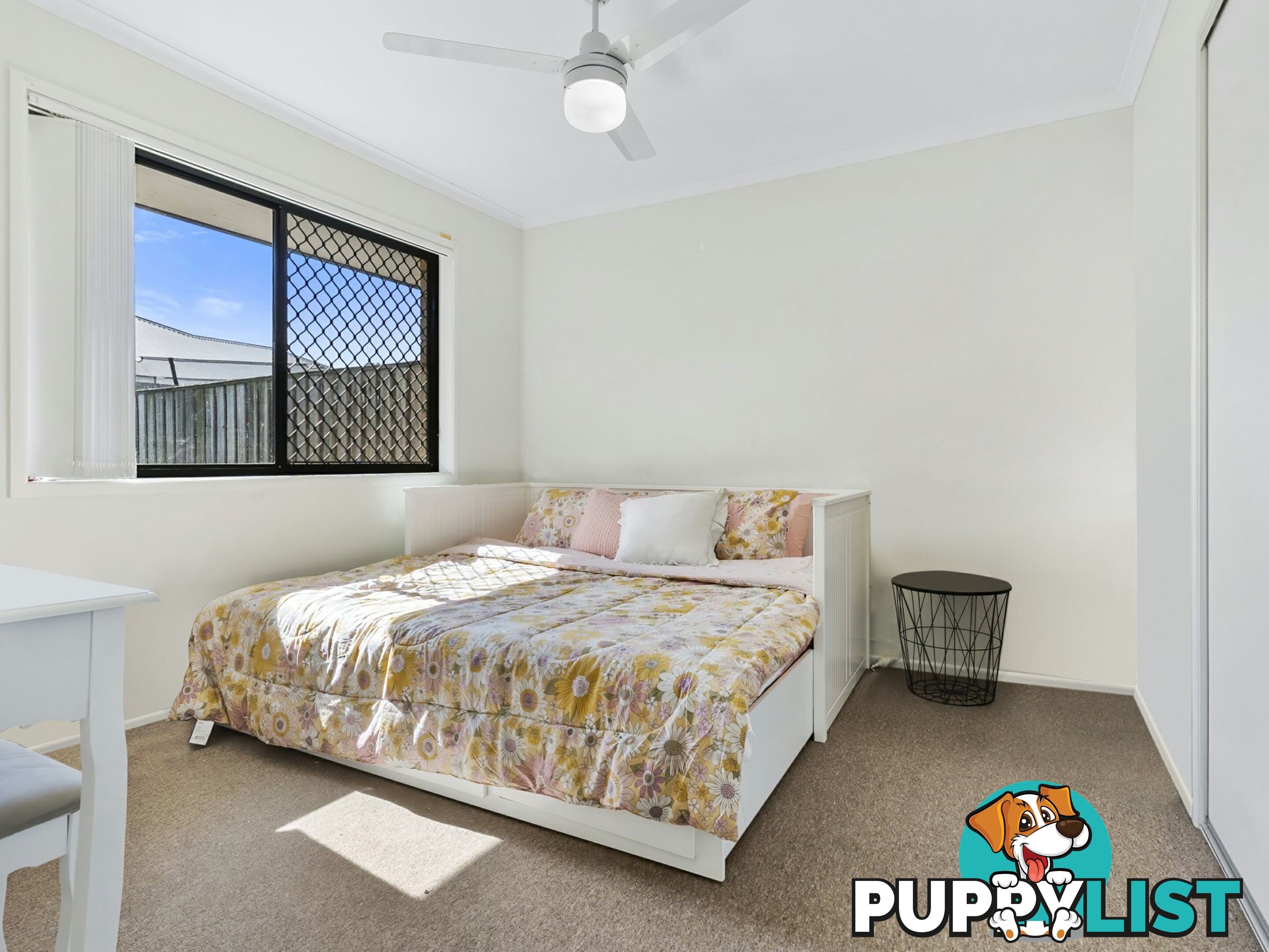 19 Hopkins Chase CABOOLTURE QLD 4510