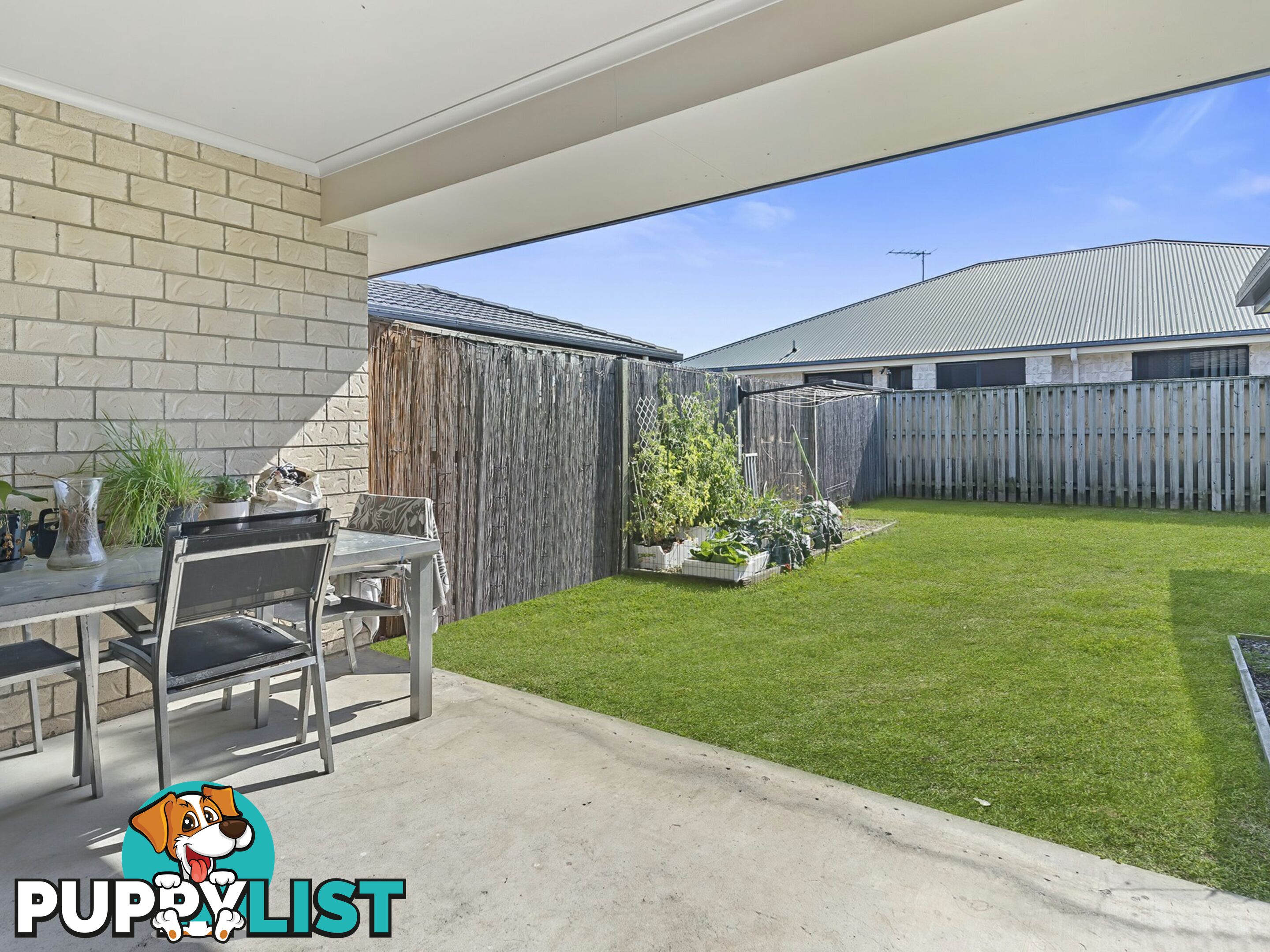 19 Hopkins Chase CABOOLTURE QLD 4510