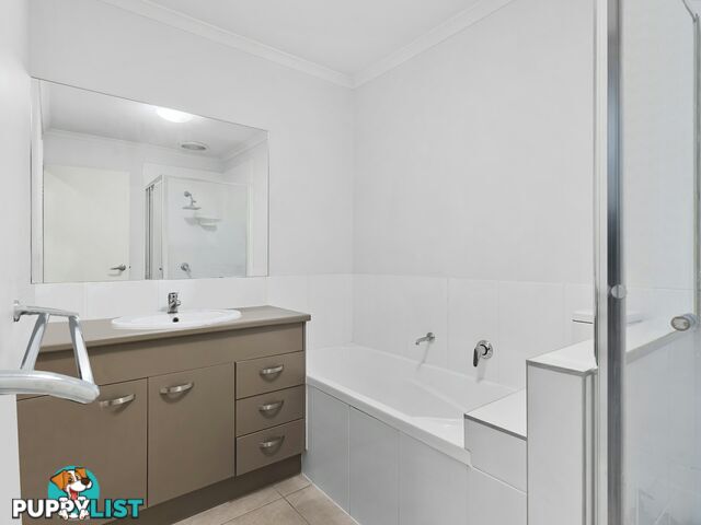 19 Hopkins Chase CABOOLTURE QLD 4510