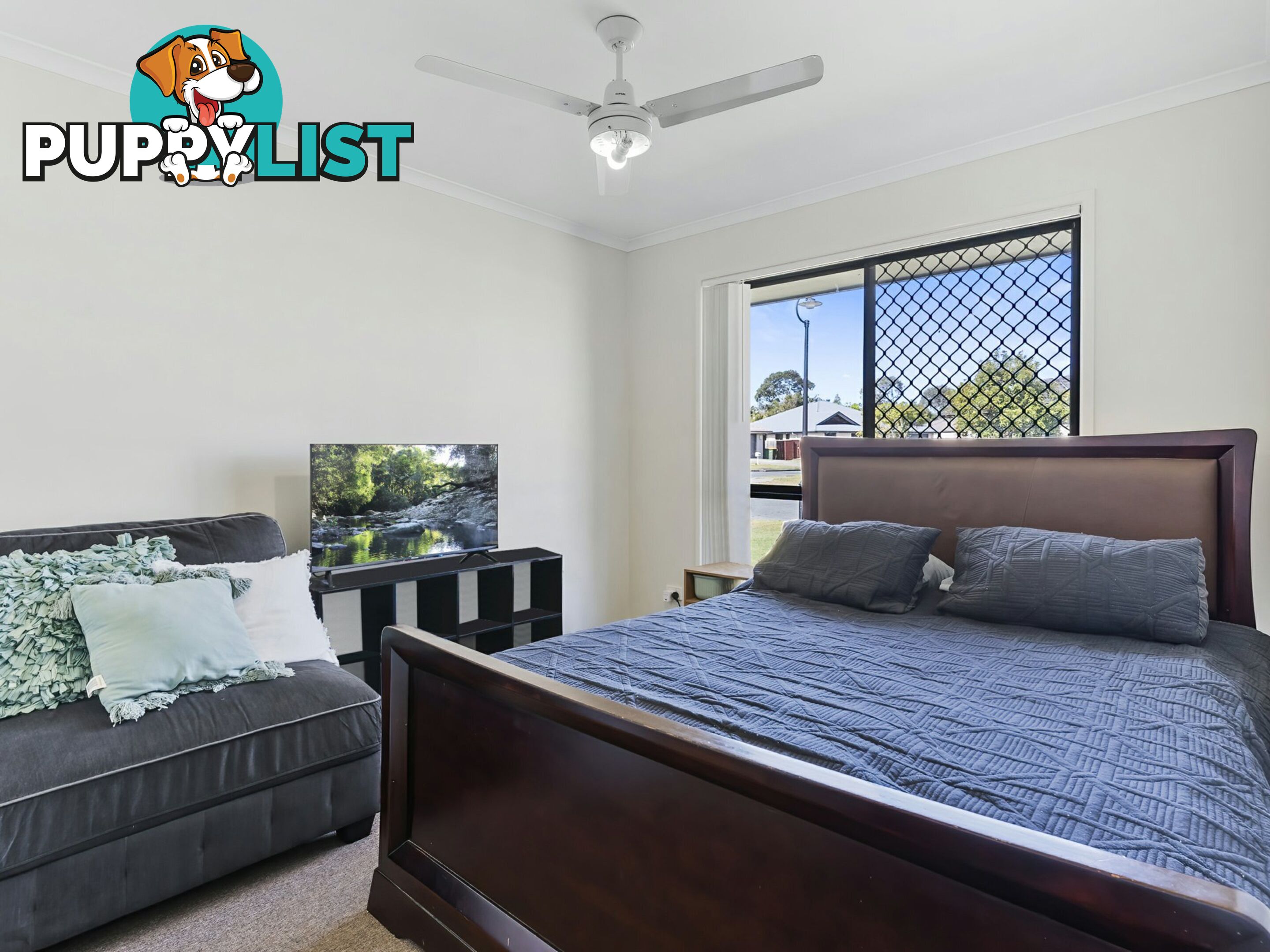 19 Hopkins Chase CABOOLTURE QLD 4510