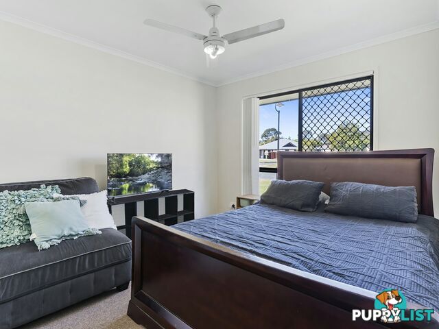 19 Hopkins Chase CABOOLTURE QLD 4510