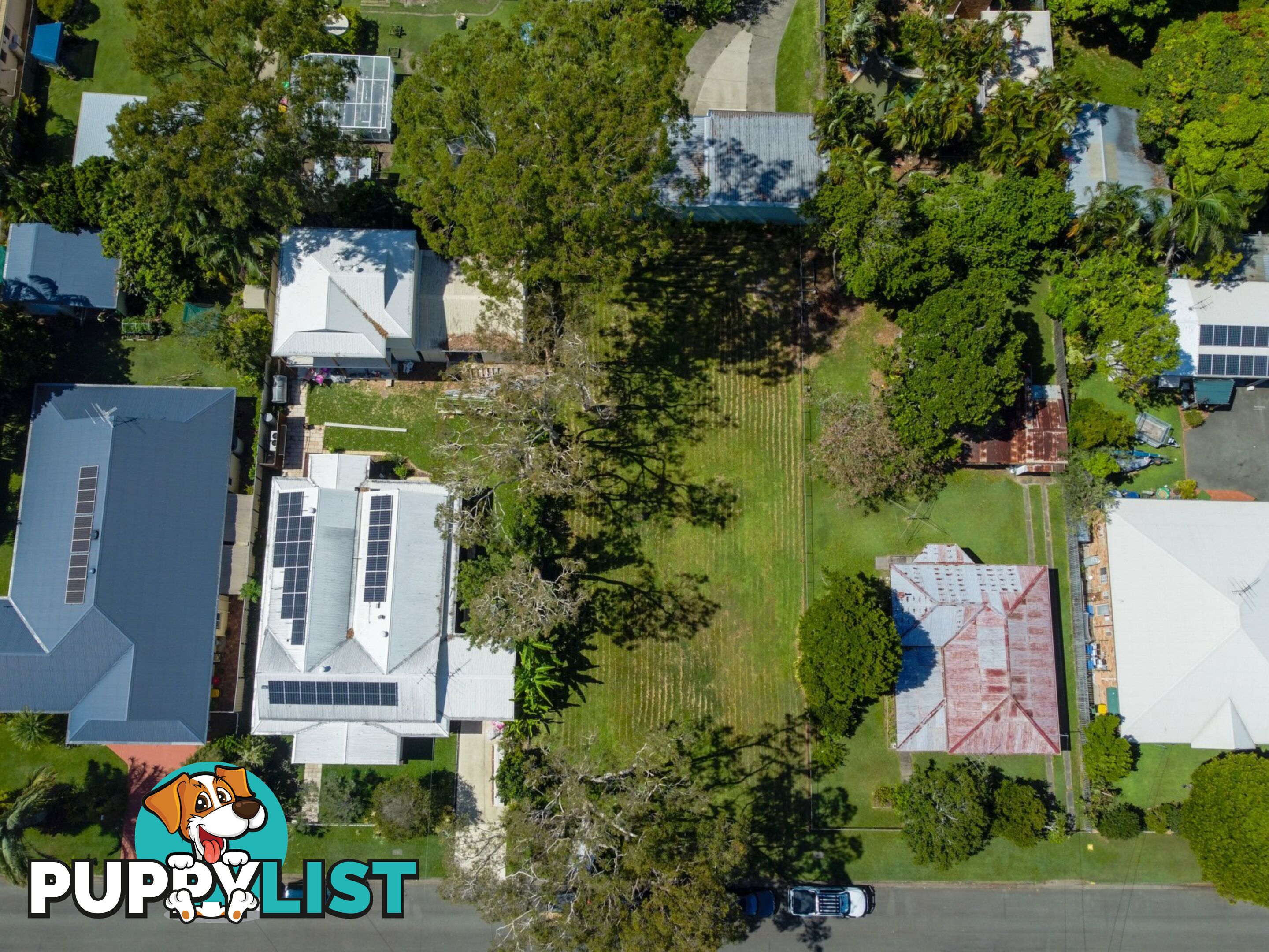 24 Hall Avenue BONGAREE QLD 4507