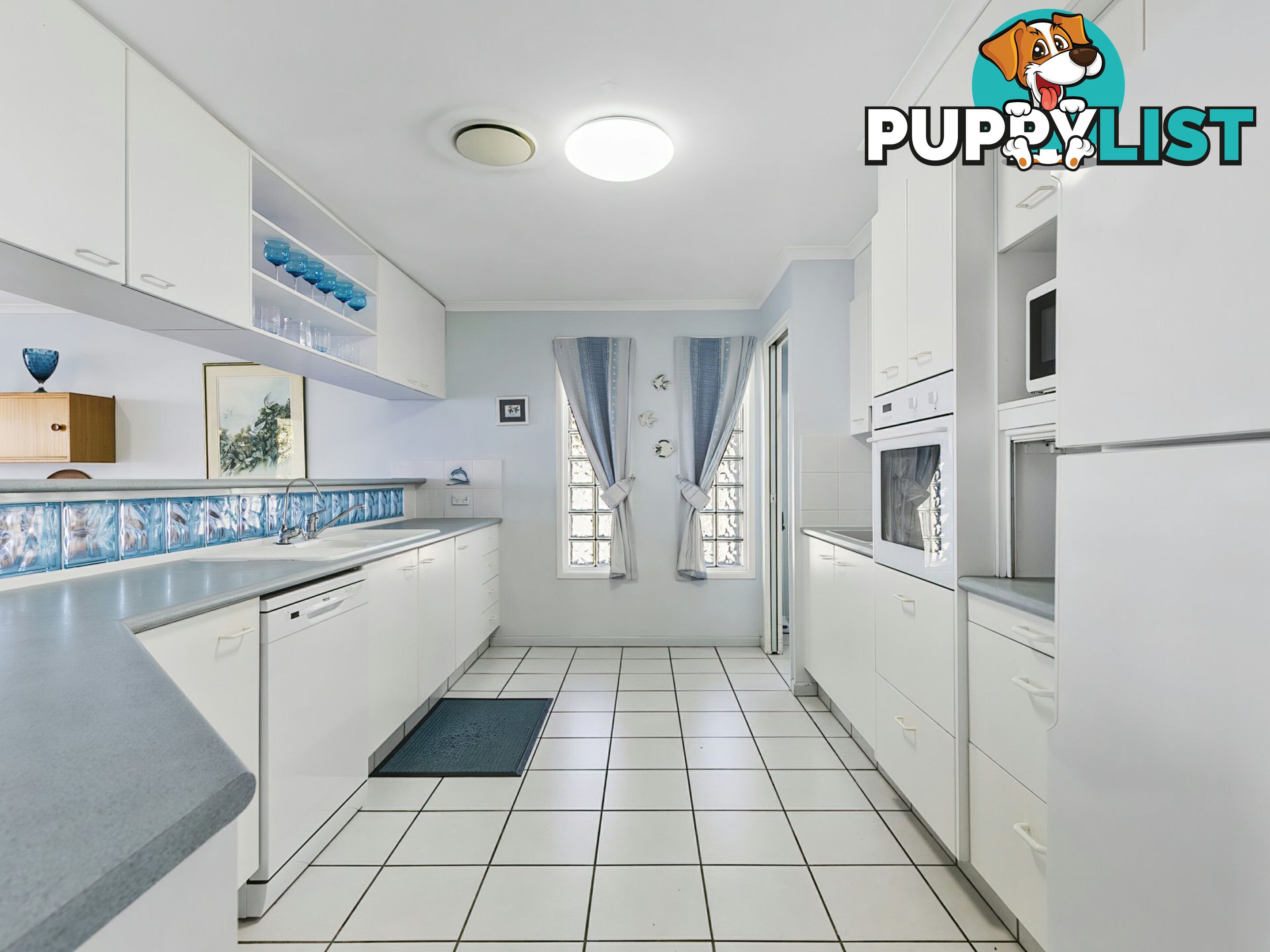 52 Tradewinds Drive BANKSIA BEACH QLD 4507