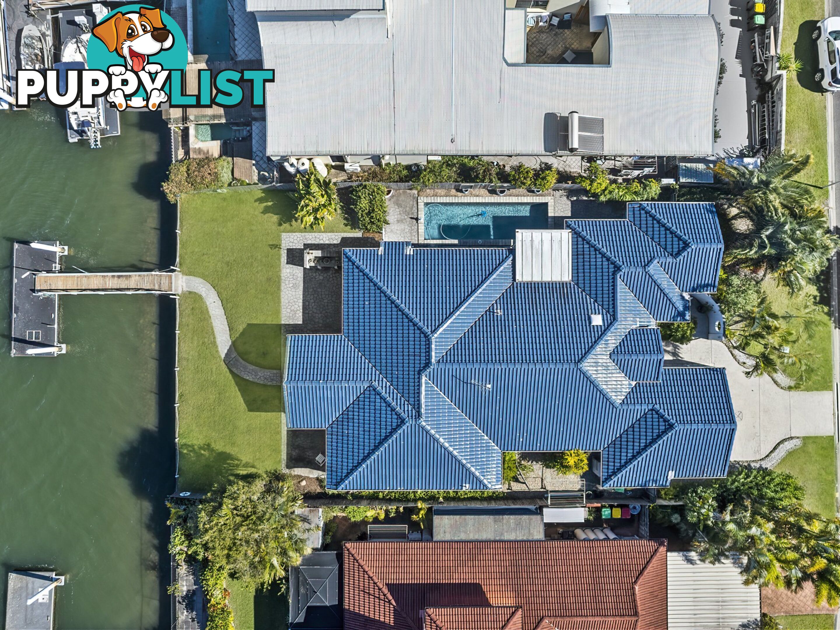 52 Tradewinds Drive BANKSIA BEACH QLD 4507
