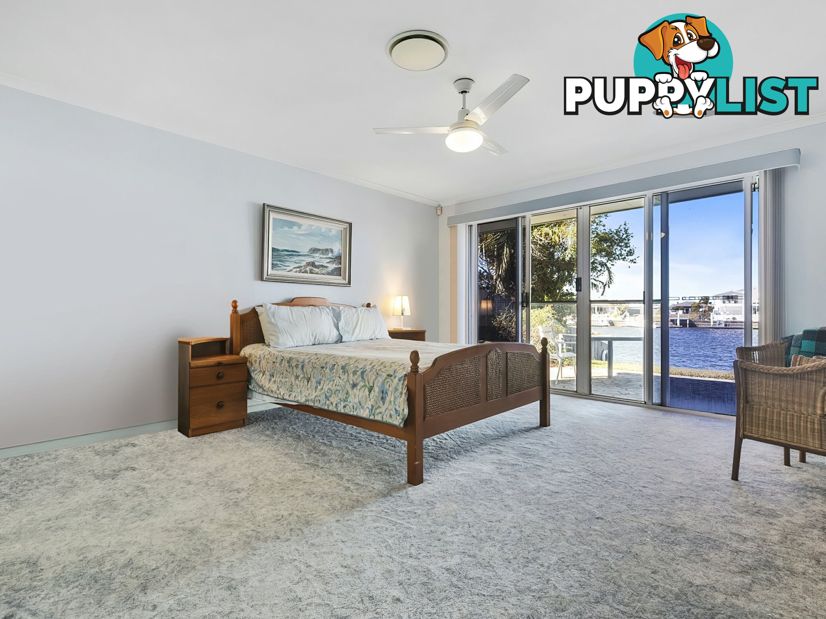 52 Tradewinds Drive BANKSIA BEACH QLD 4507