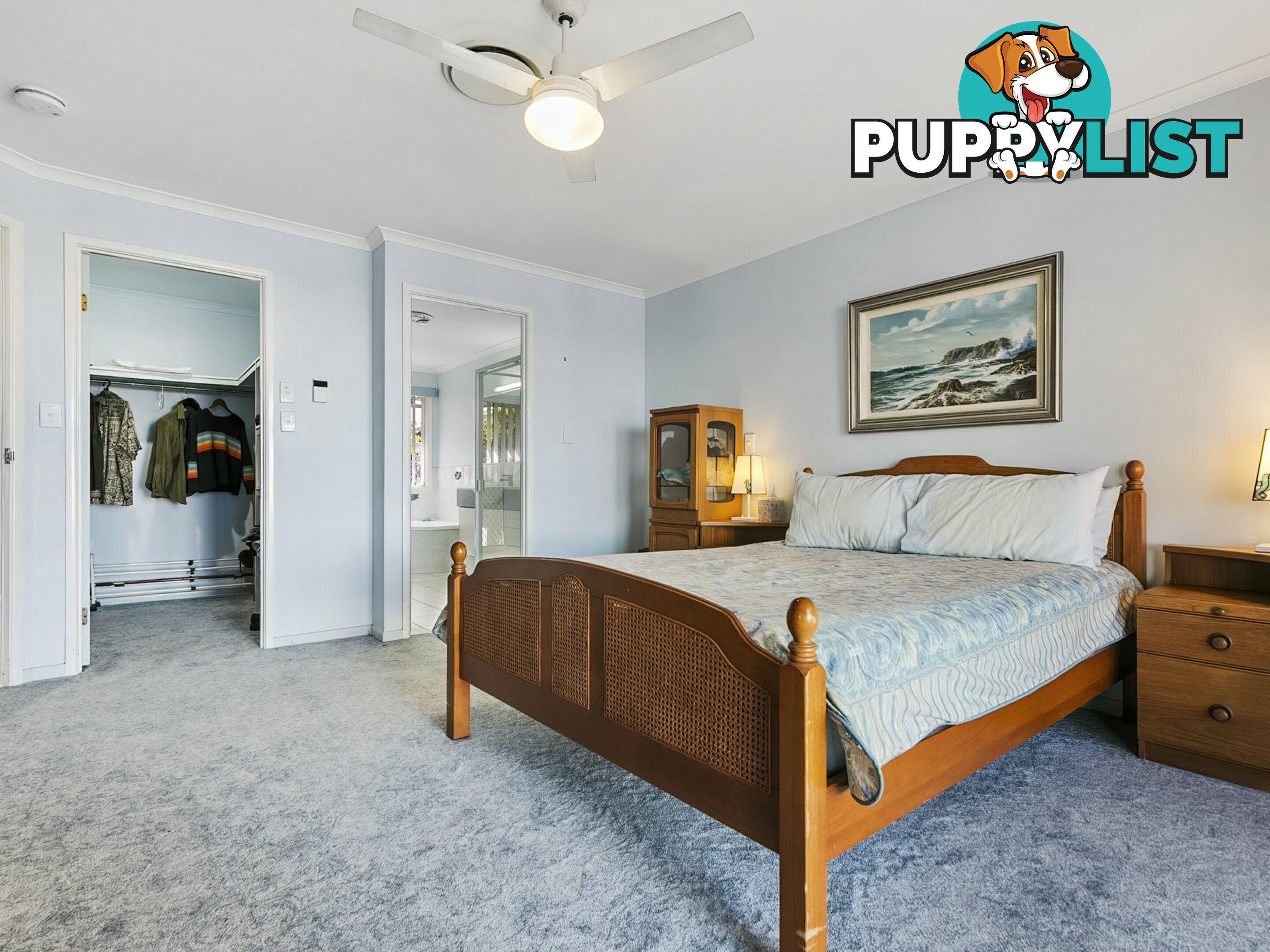 52 Tradewinds Drive BANKSIA BEACH QLD 4507