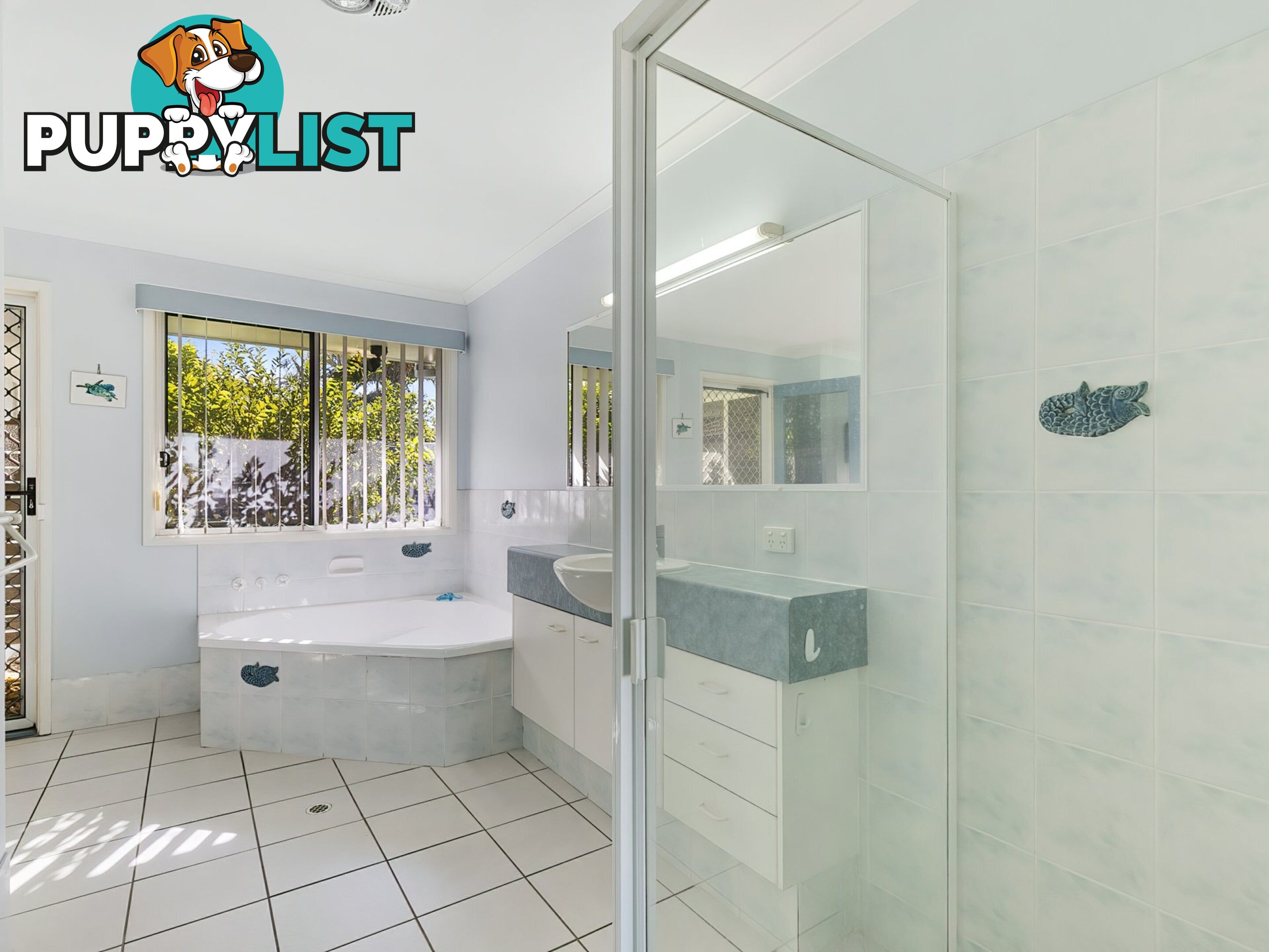 52 Tradewinds Drive BANKSIA BEACH QLD 4507