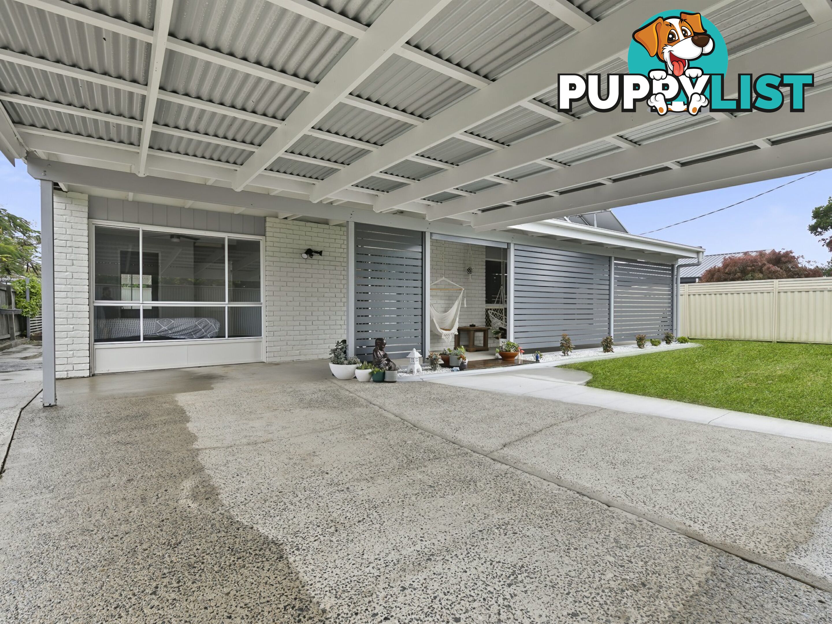 27 Avon Ave BANKSIA BEACH QLD 4507