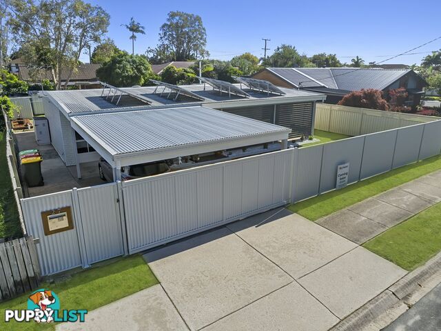 27 Avon Ave BANKSIA BEACH QLD 4507