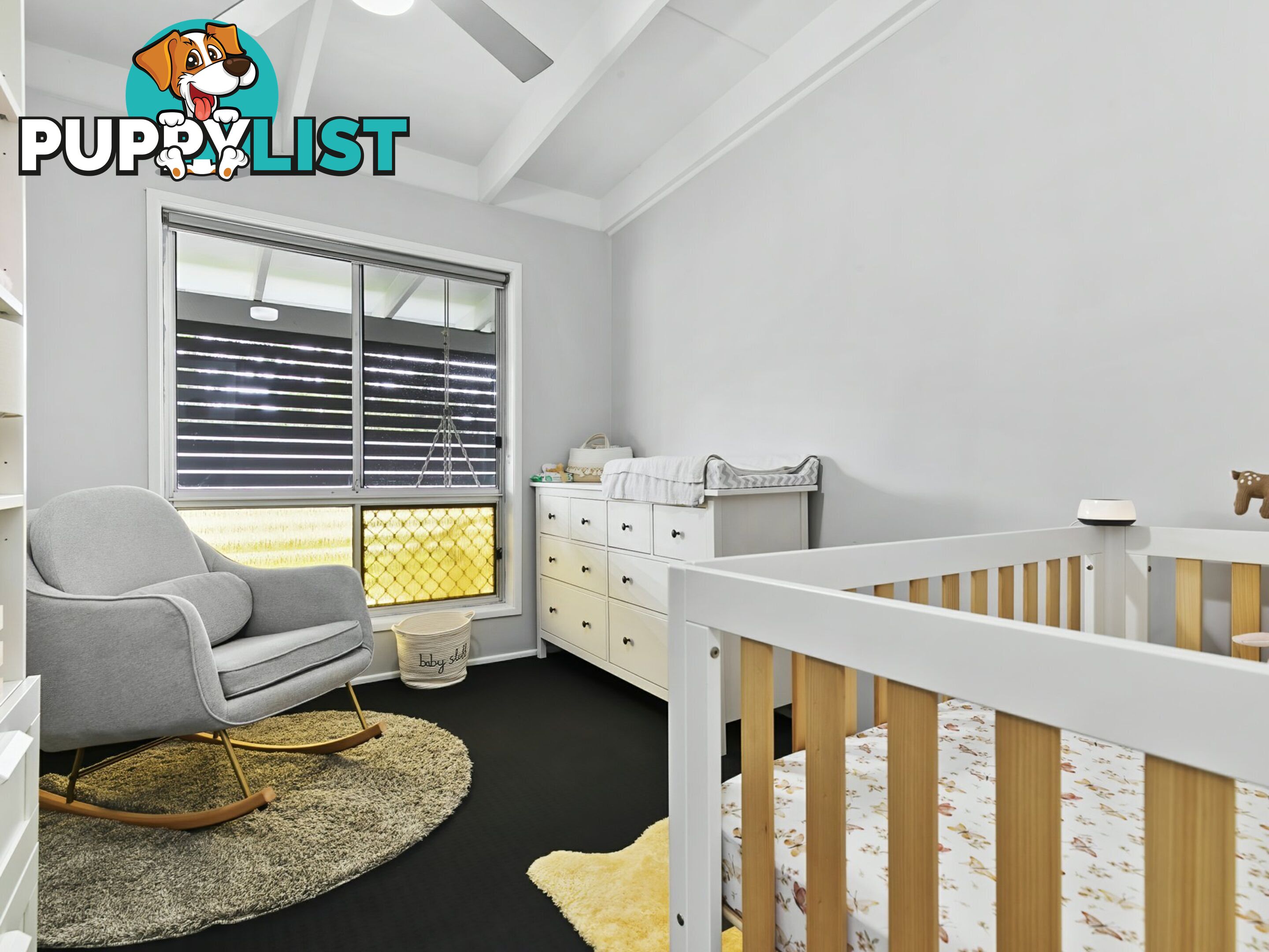 27 Avon Ave BANKSIA BEACH QLD 4507
