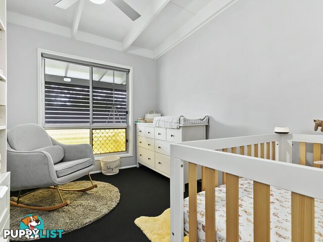 27 Avon Ave BANKSIA BEACH QLD 4507