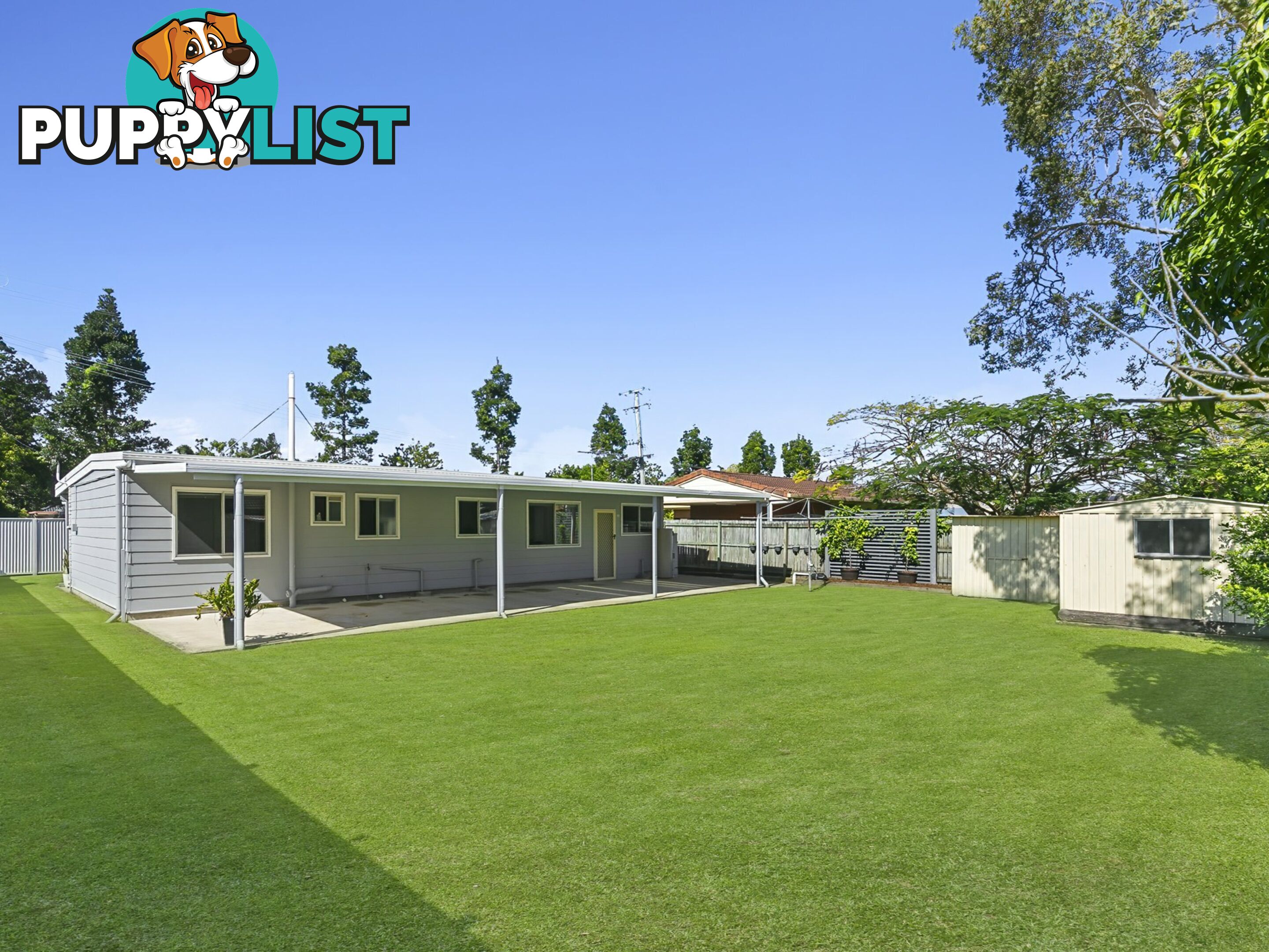 27 Avon Ave BANKSIA BEACH QLD 4507