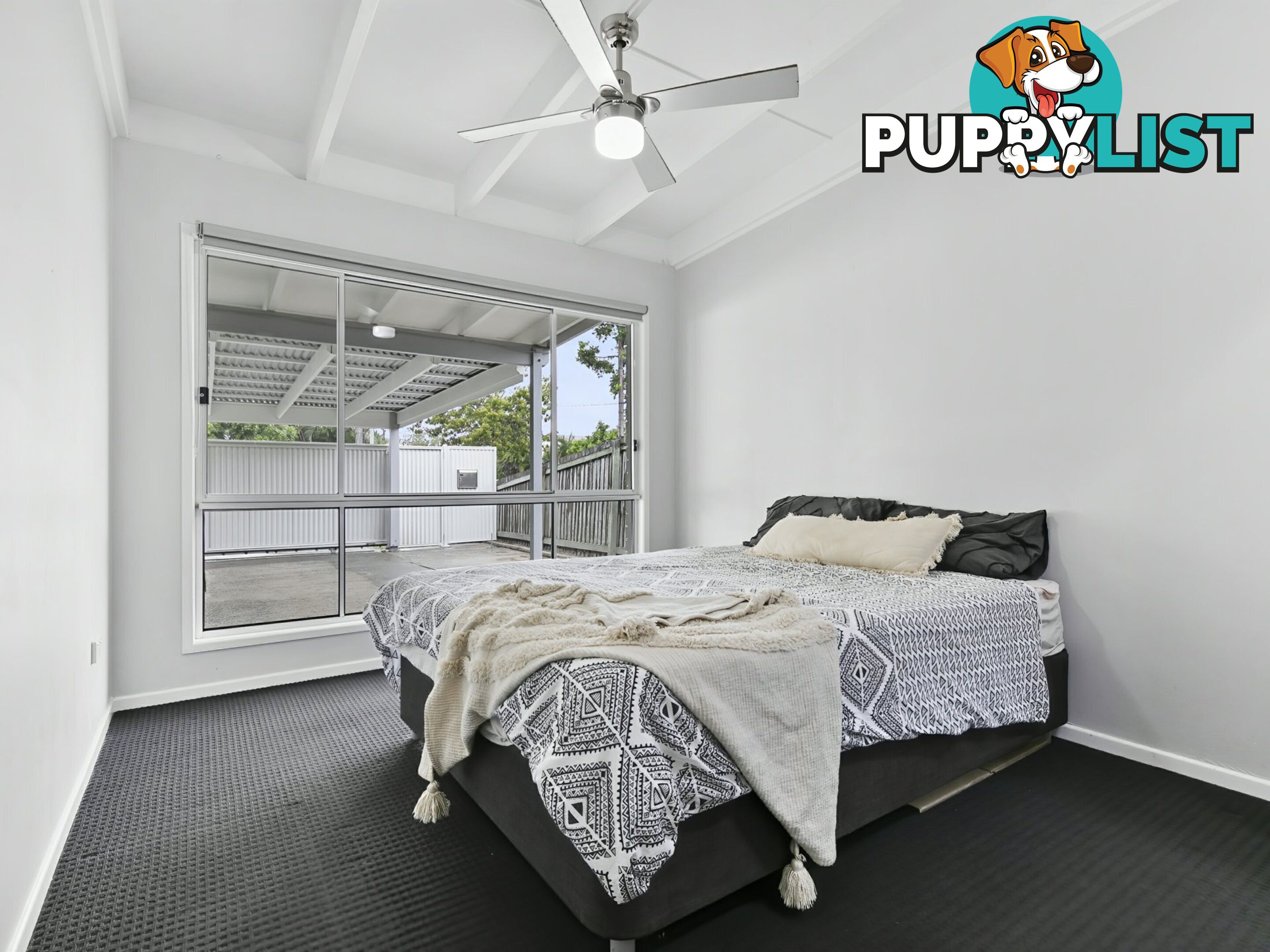 27 Avon Ave BANKSIA BEACH QLD 4507