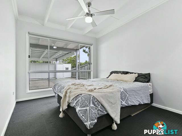 27 Avon Ave BANKSIA BEACH QLD 4507