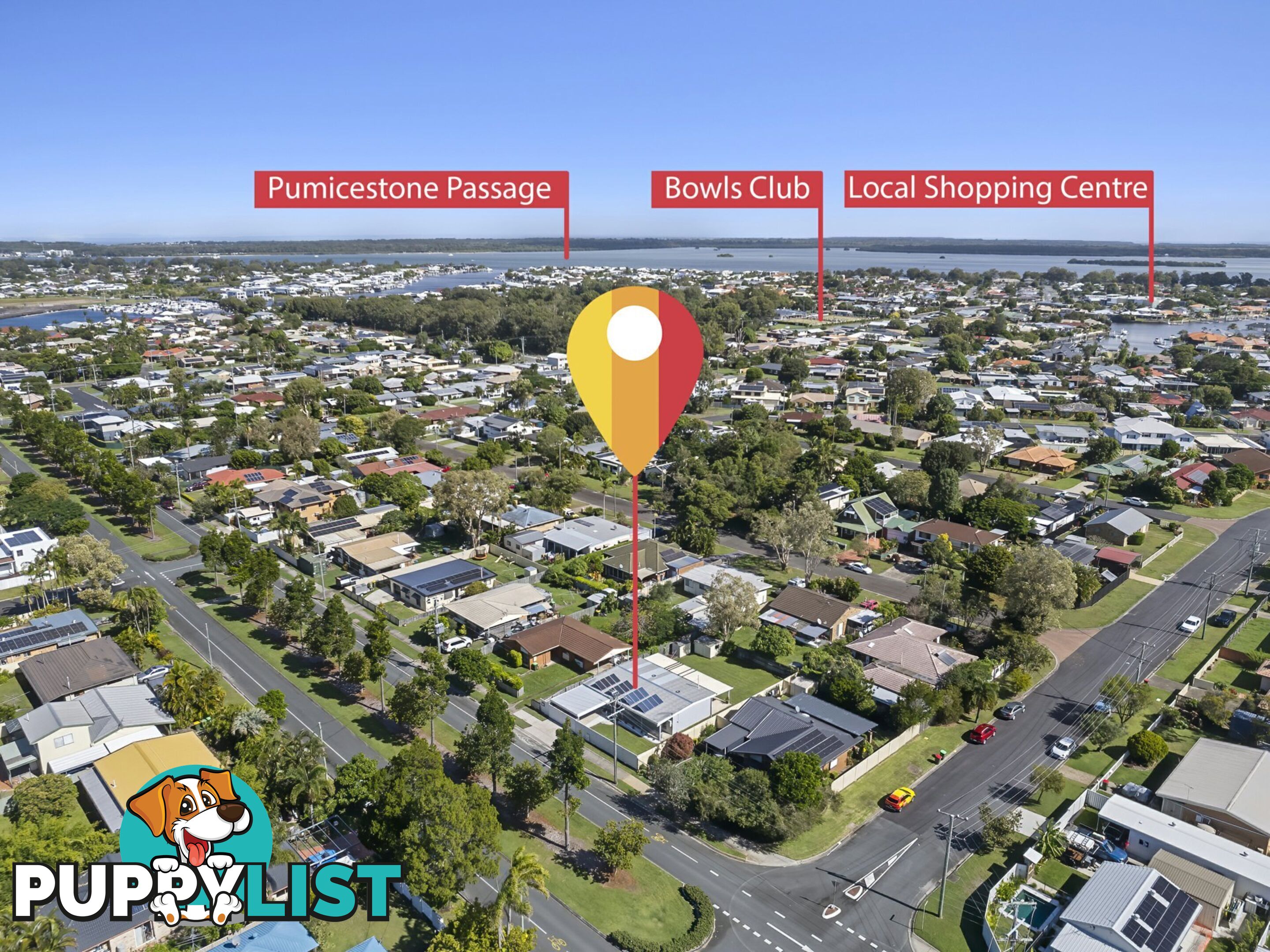 27 Avon Ave BANKSIA BEACH QLD 4507