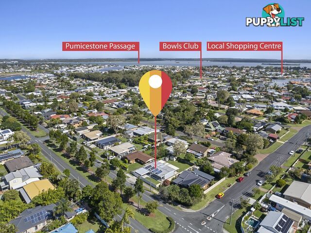 27 Avon Ave BANKSIA BEACH QLD 4507
