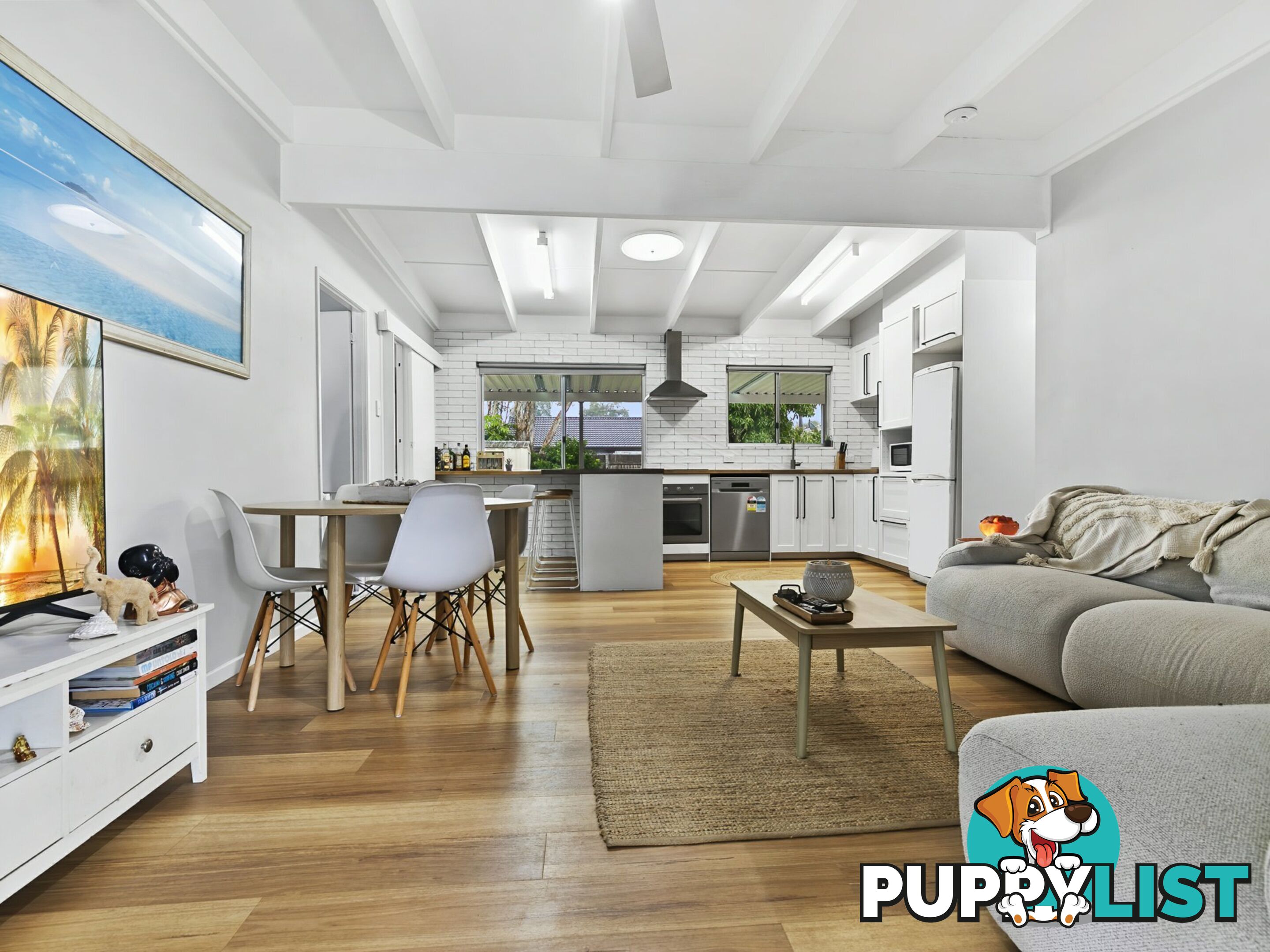 27 Avon Ave BANKSIA BEACH QLD 4507