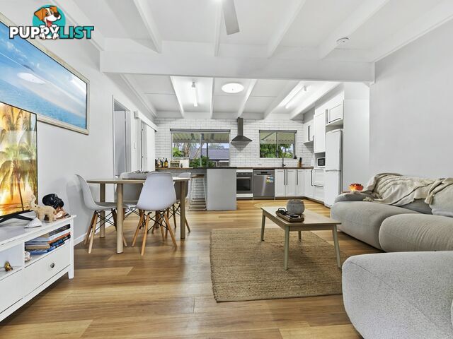27 Avon Ave BANKSIA BEACH QLD 4507