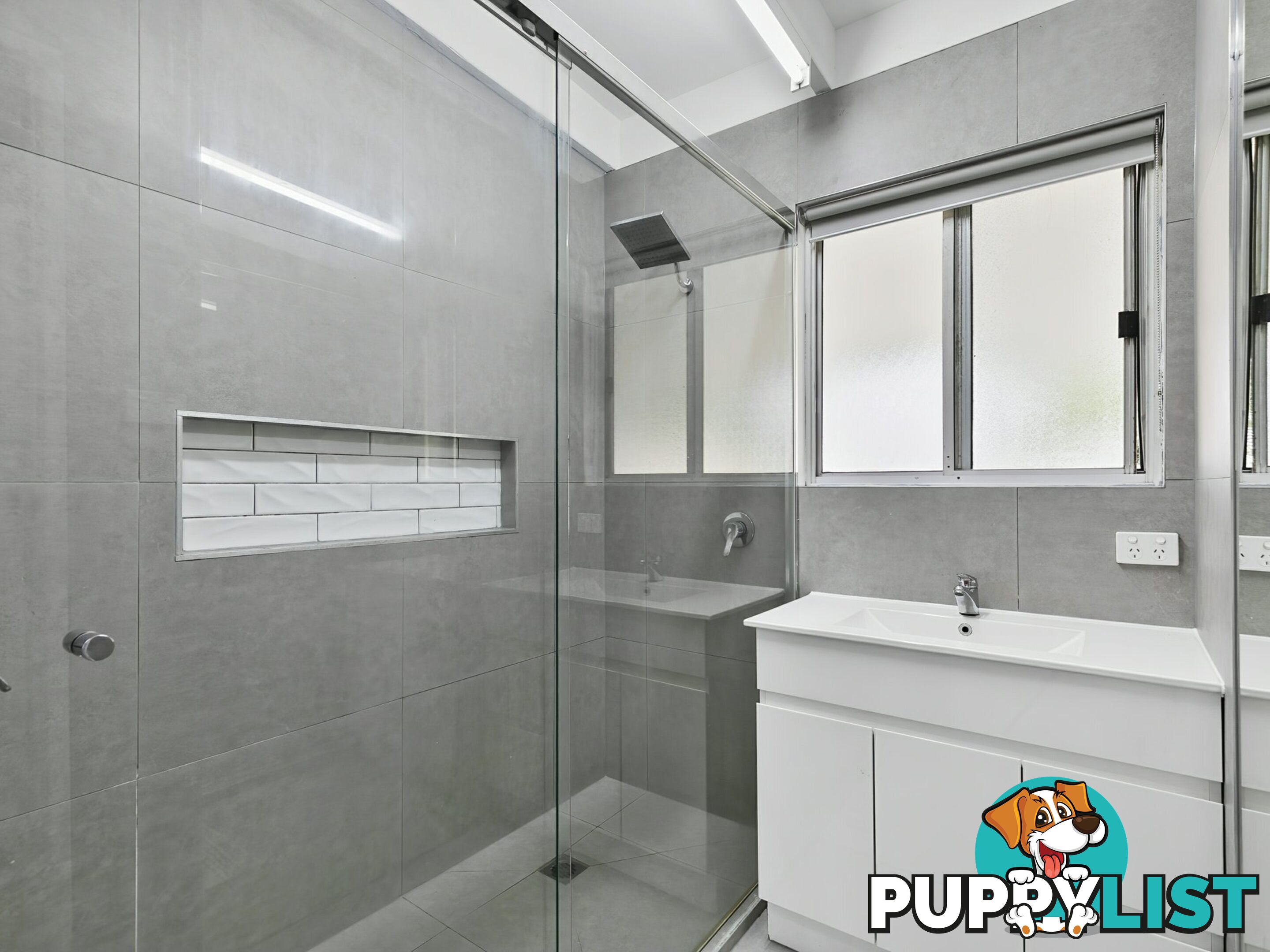 27 Avon Ave BANKSIA BEACH QLD 4507