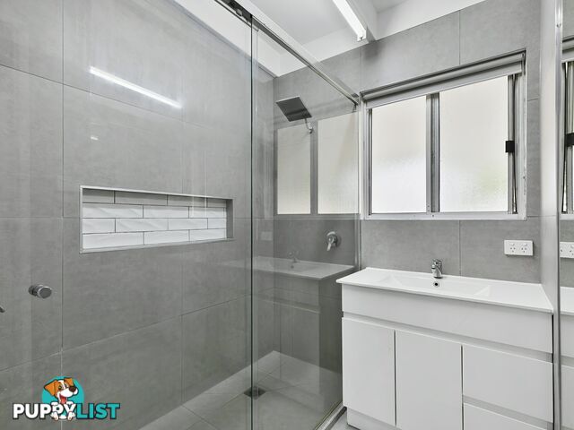 27 Avon Ave BANKSIA BEACH QLD 4507