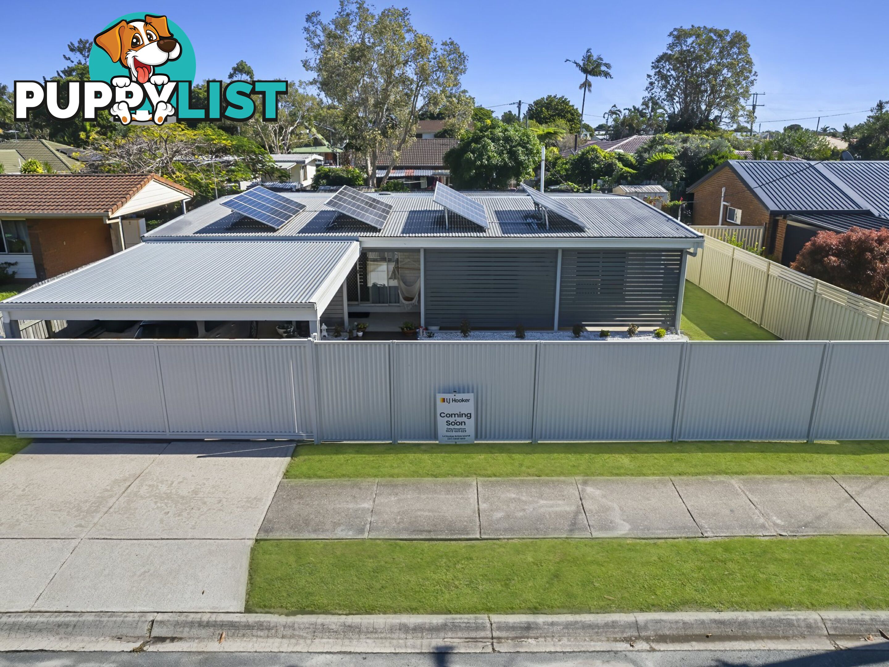 27 Avon Ave BANKSIA BEACH QLD 4507