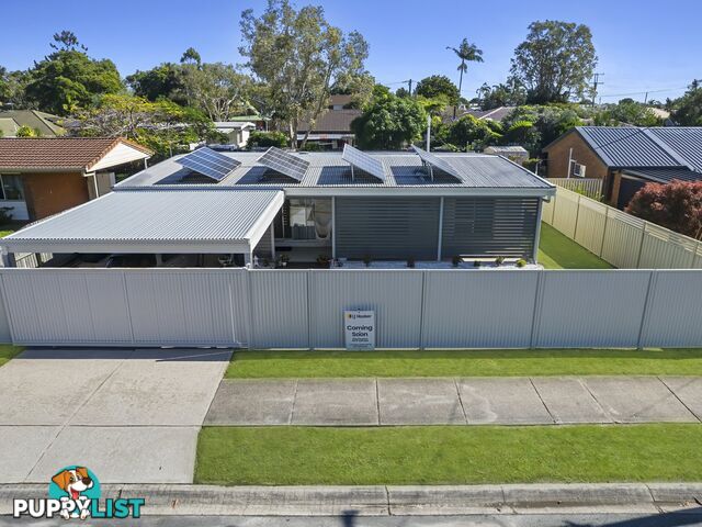 27 Avon Ave BANKSIA BEACH QLD 4507