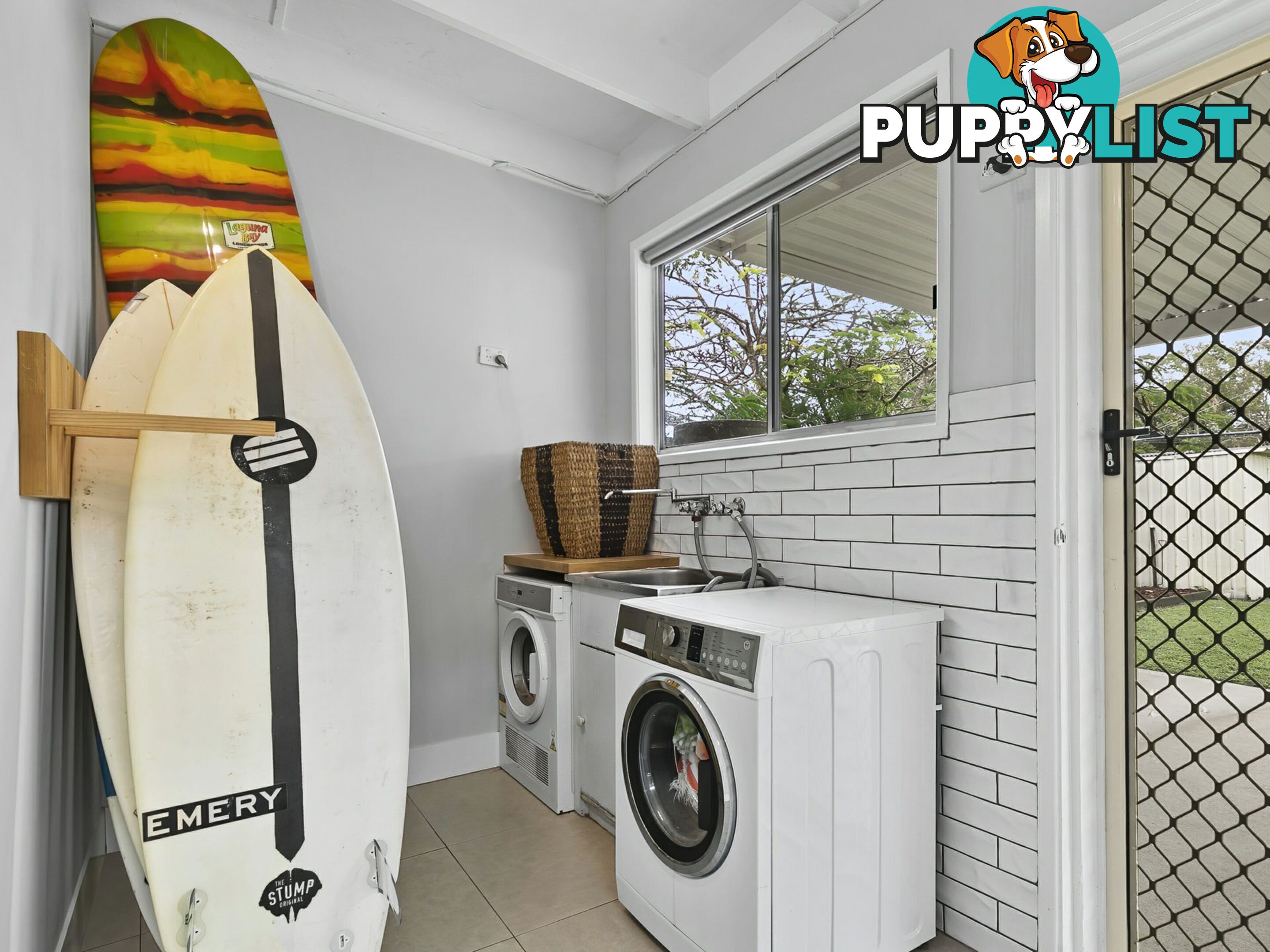 27 Avon Ave BANKSIA BEACH QLD 4507