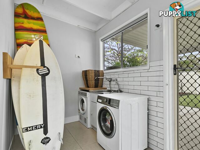 27 Avon Ave BANKSIA BEACH QLD 4507
