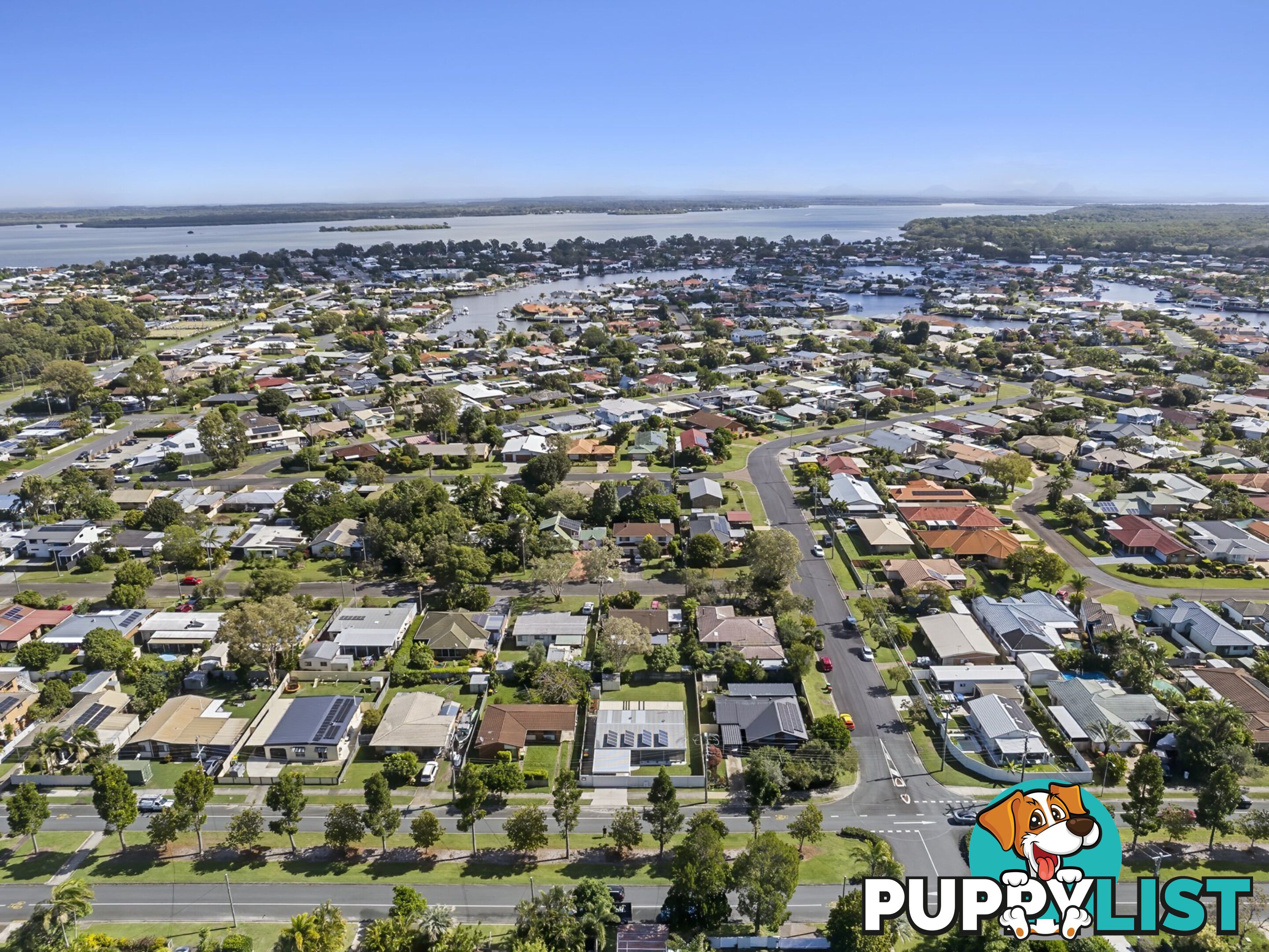 27 Avon Ave BANKSIA BEACH QLD 4507