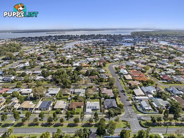 27 Avon Ave BANKSIA BEACH QLD 4507