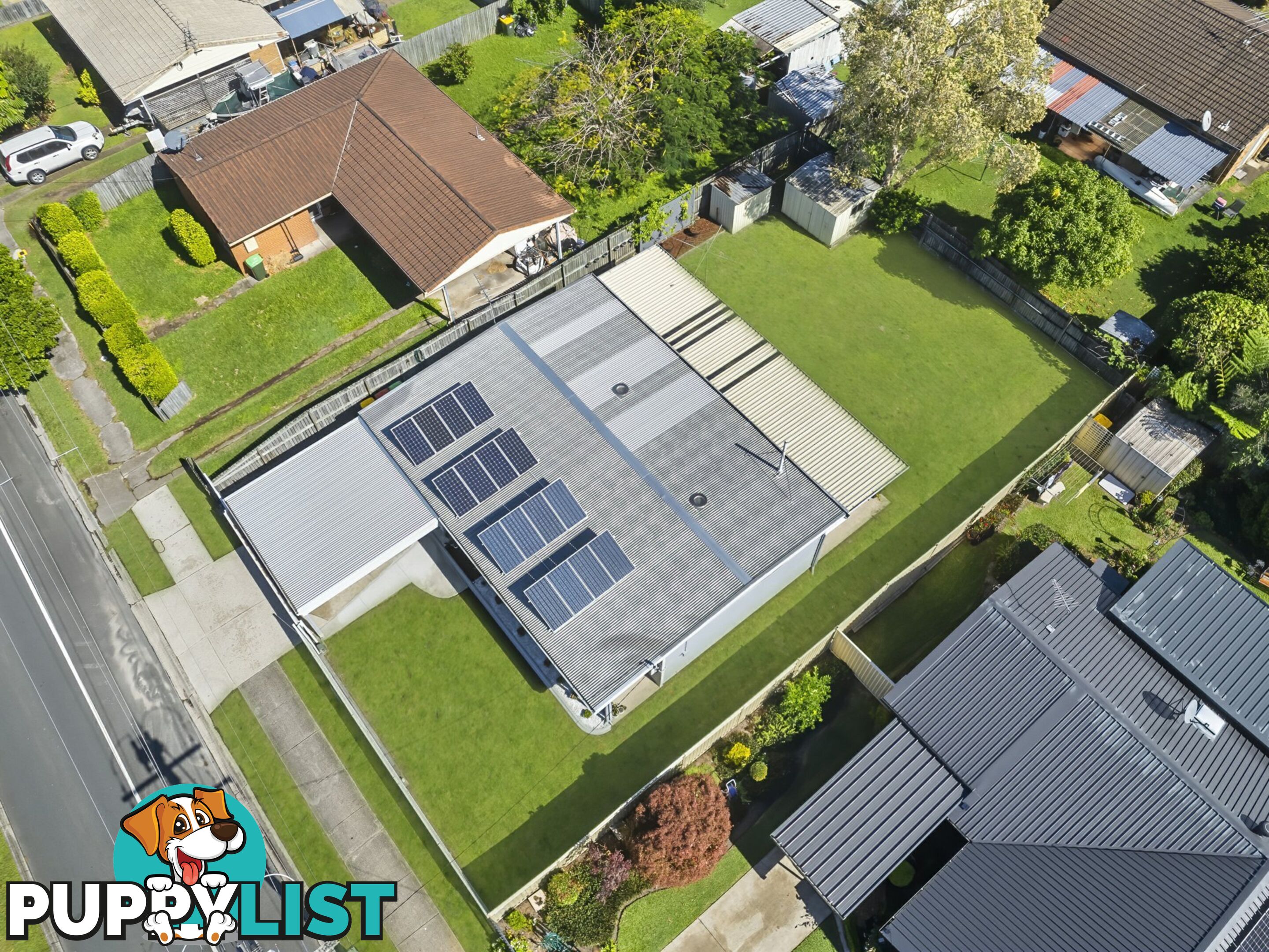 27 Avon Ave BANKSIA BEACH QLD 4507