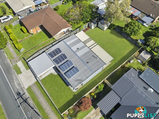 27 Avon Ave BANKSIA BEACH QLD 4507