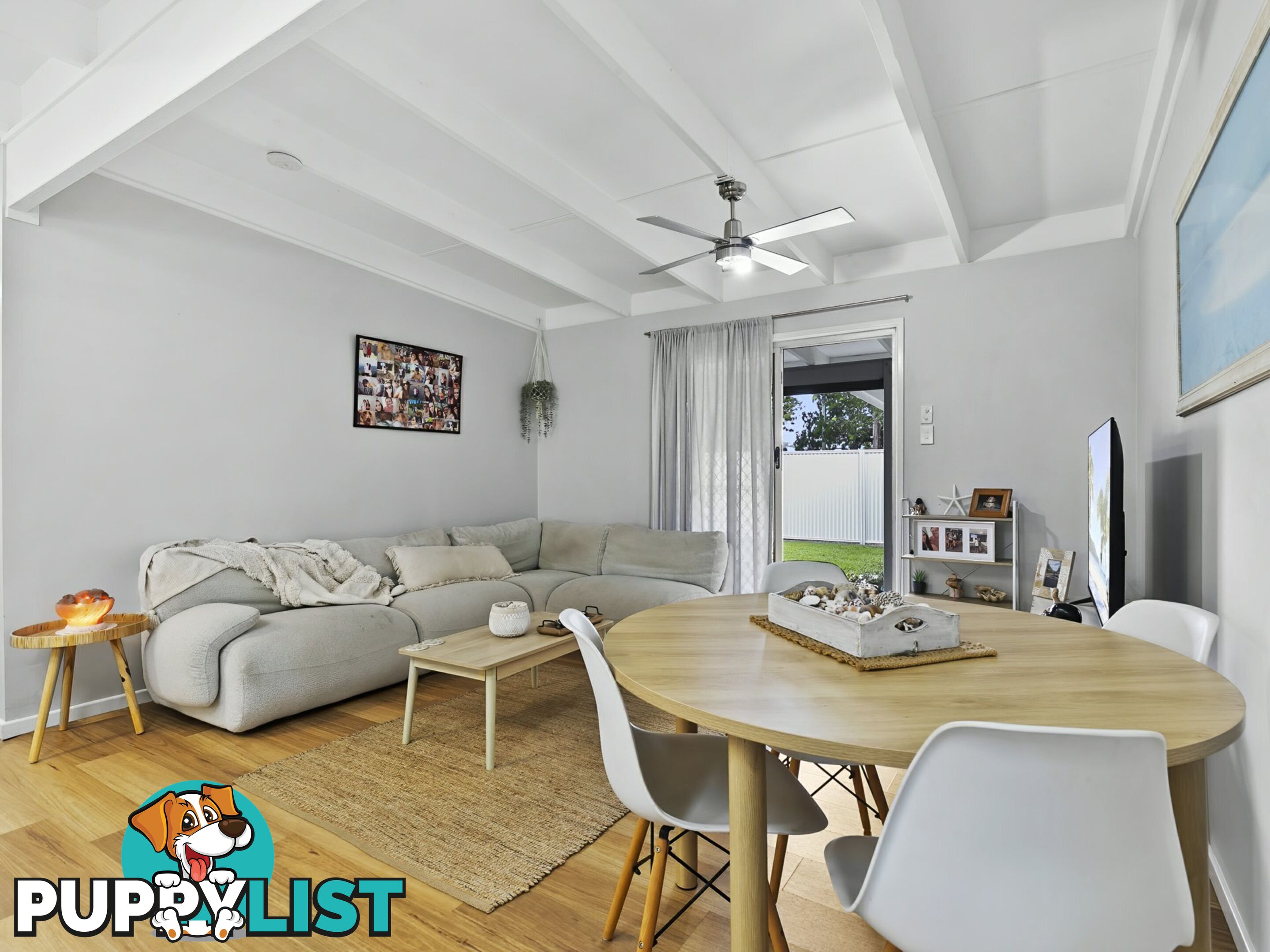 27 Avon Ave BANKSIA BEACH QLD 4507