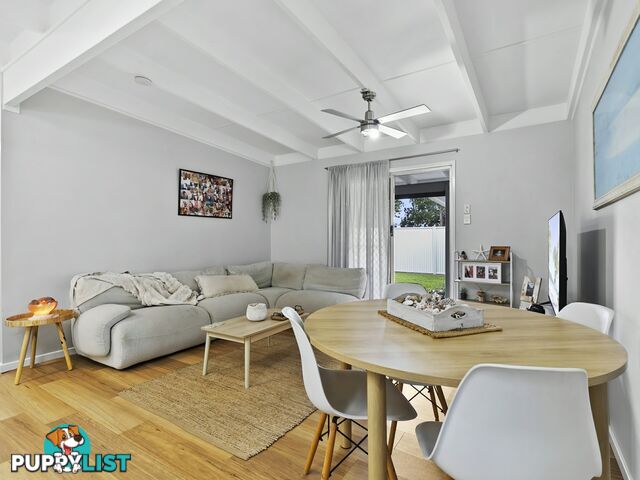 27 Avon Ave BANKSIA BEACH QLD 4507