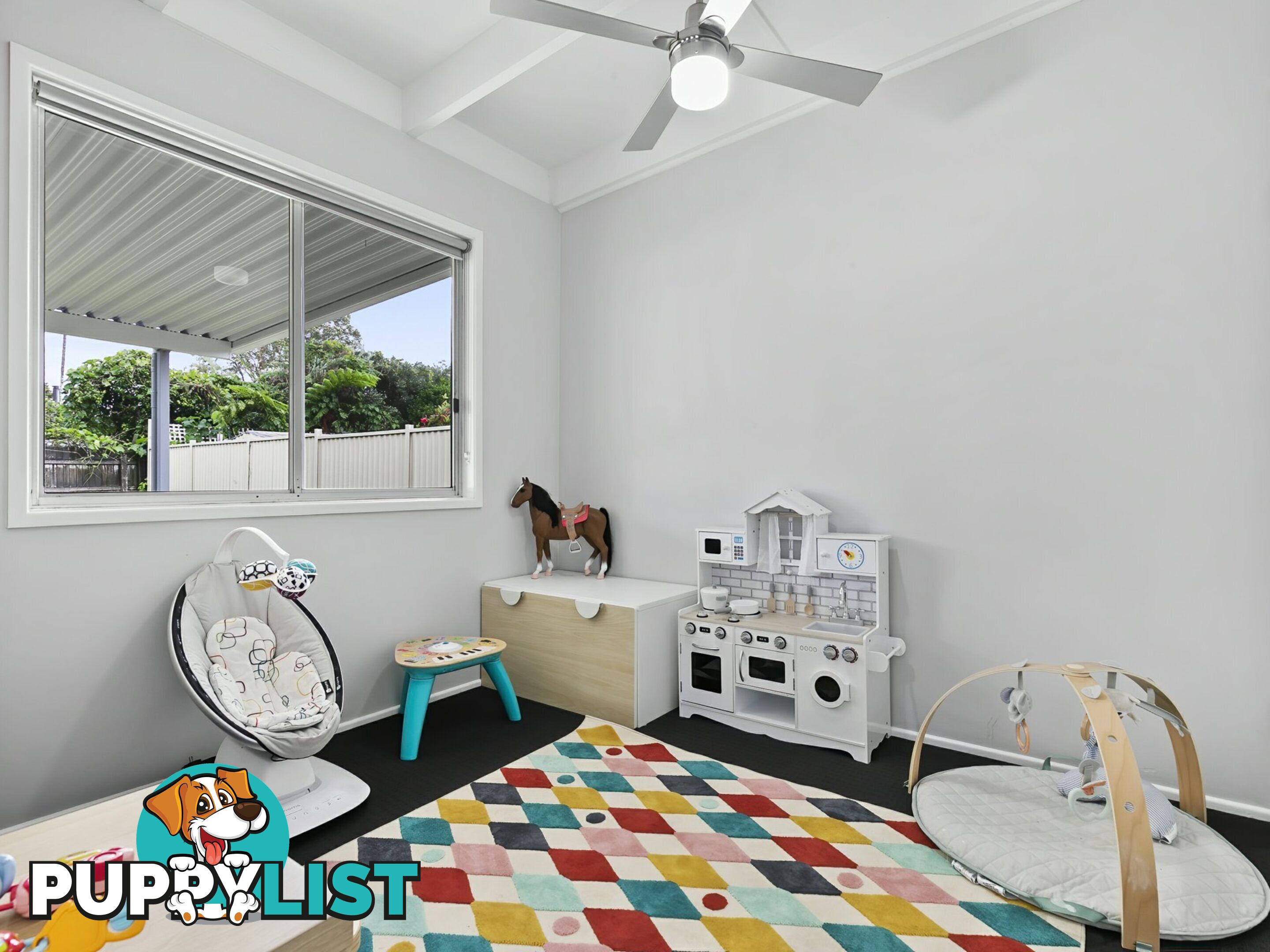 27 Avon Ave BANKSIA BEACH QLD 4507