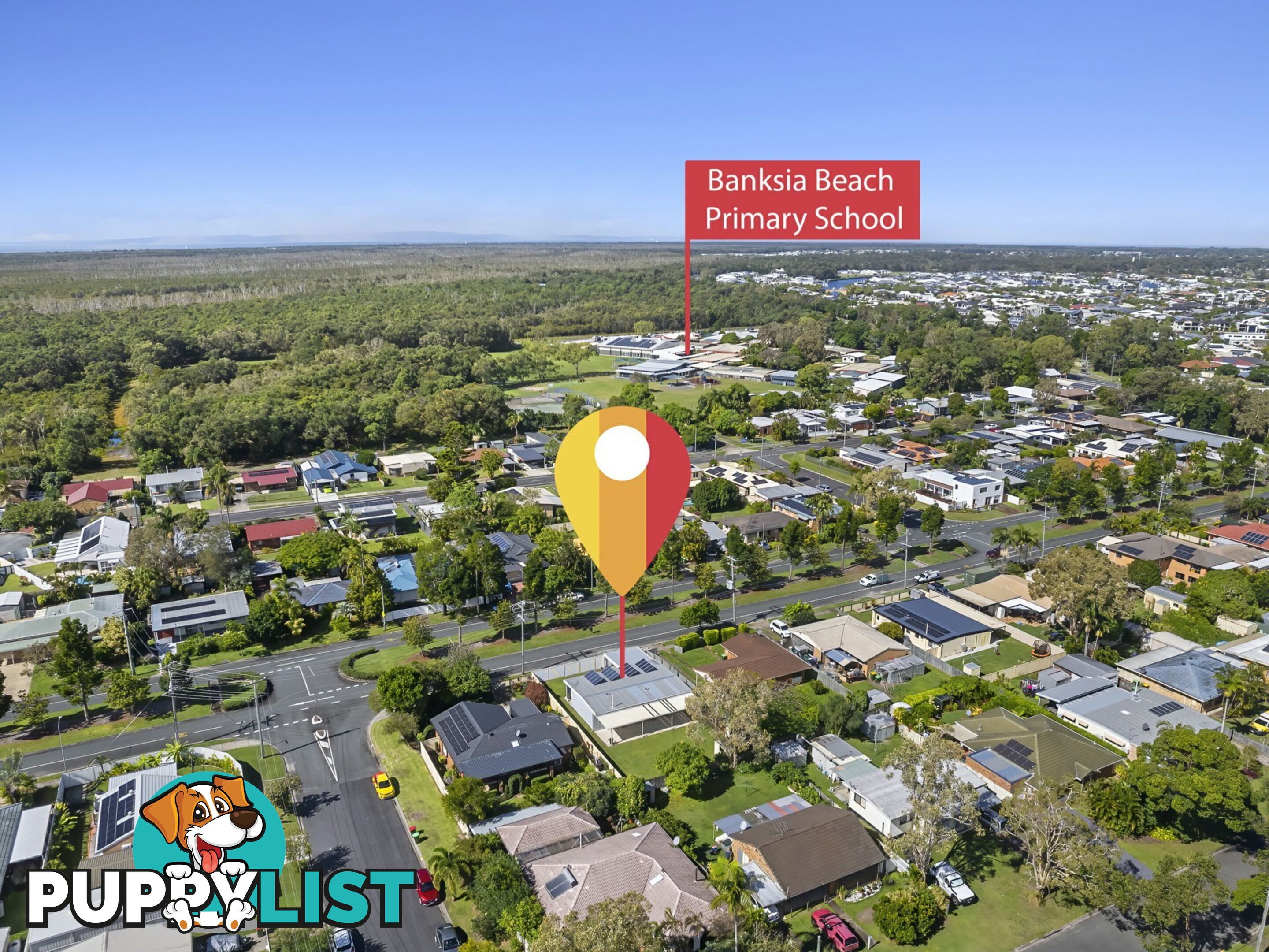 27 Avon Ave BANKSIA BEACH QLD 4507