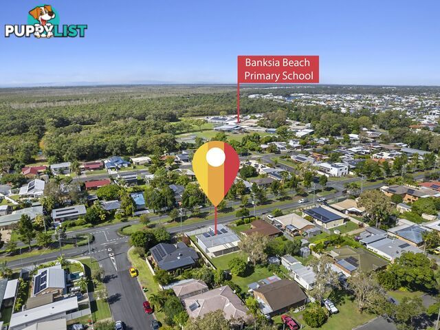 27 Avon Ave BANKSIA BEACH QLD 4507