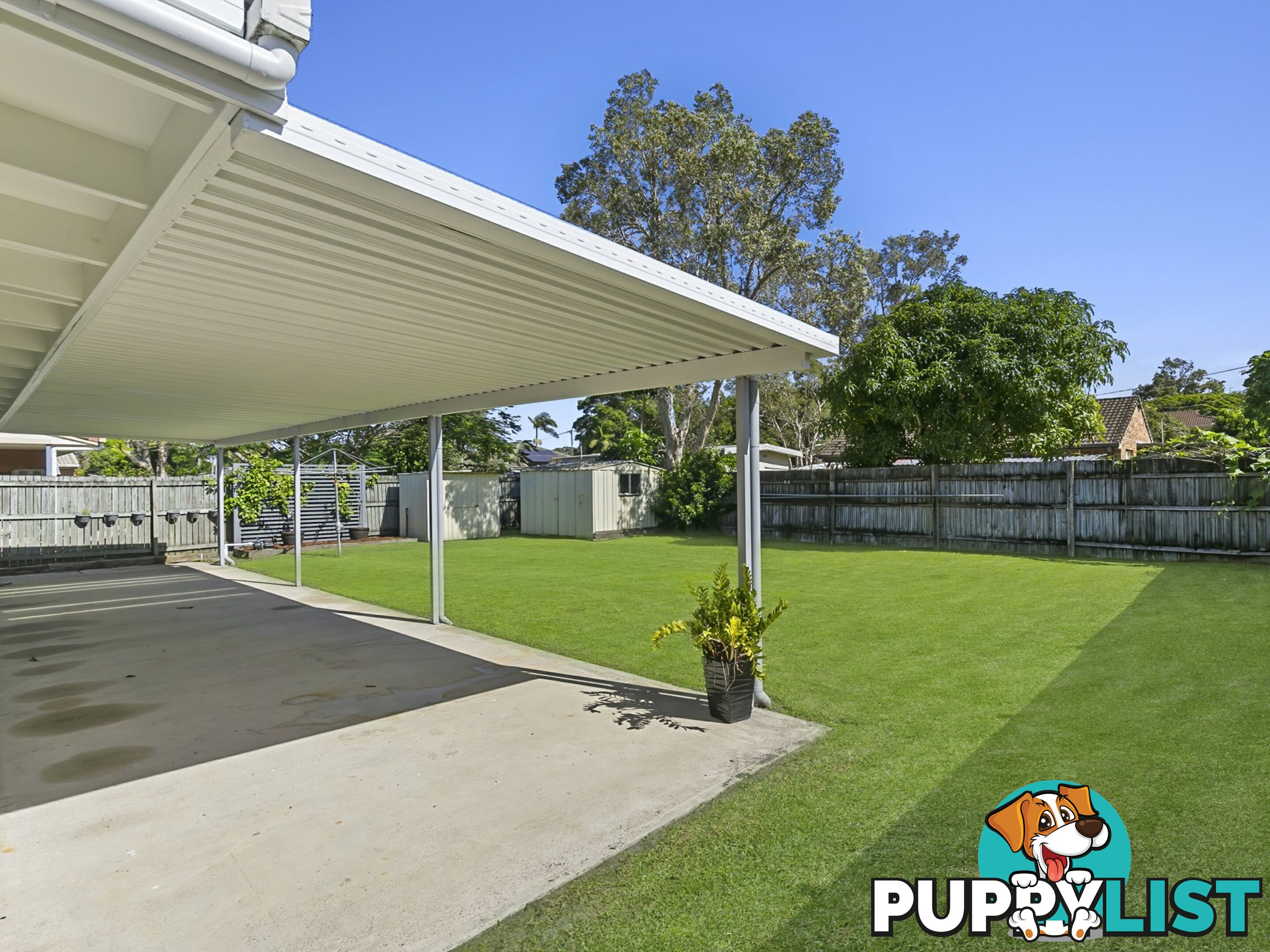 27 Avon Ave BANKSIA BEACH QLD 4507