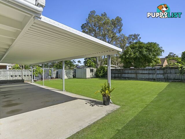 27 Avon Ave BANKSIA BEACH QLD 4507