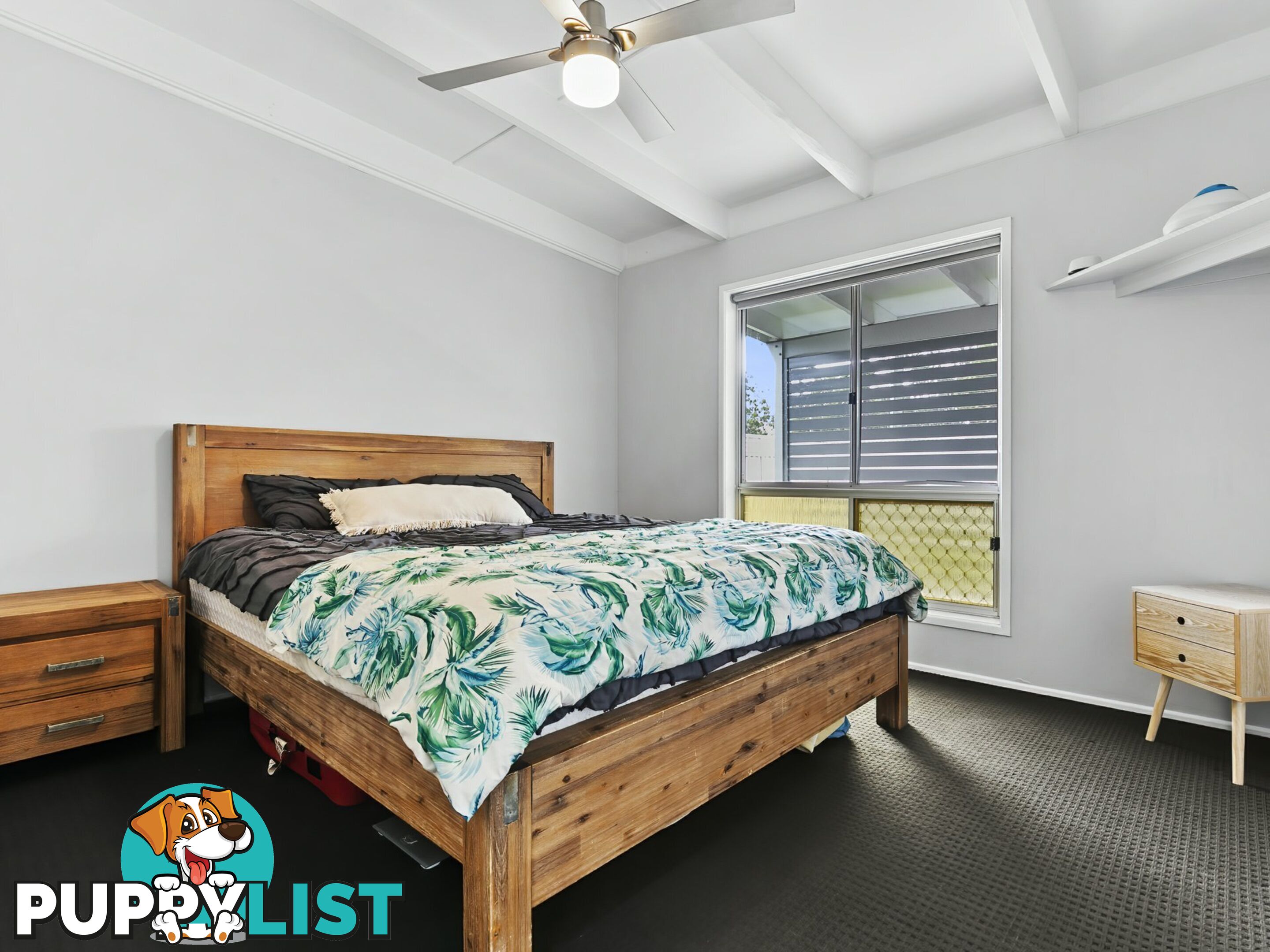 27 Avon Ave BANKSIA BEACH QLD 4507