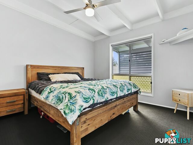 27 Avon Ave BANKSIA BEACH QLD 4507