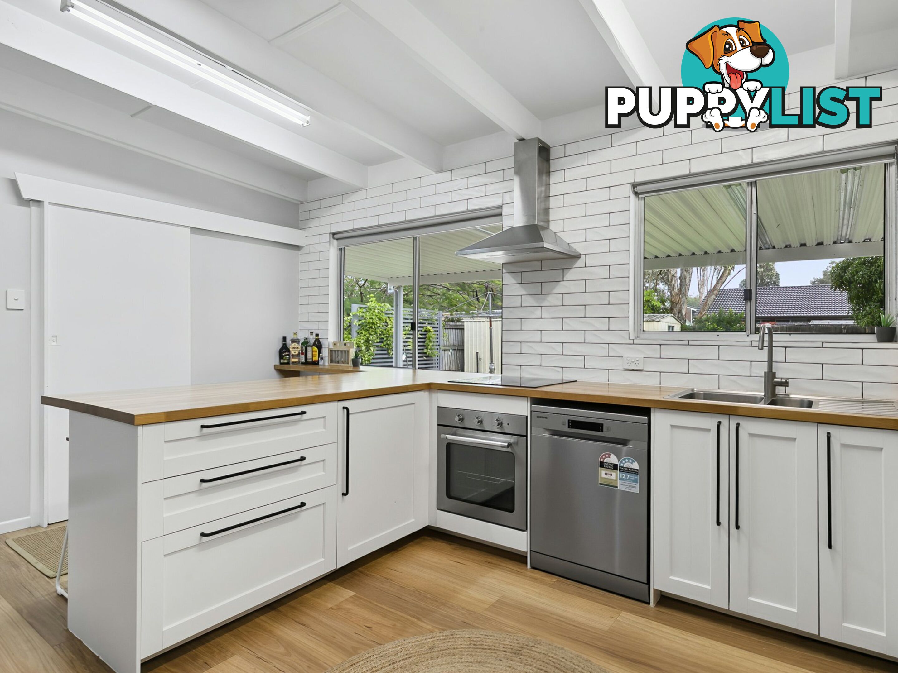 27 Avon Ave BANKSIA BEACH QLD 4507