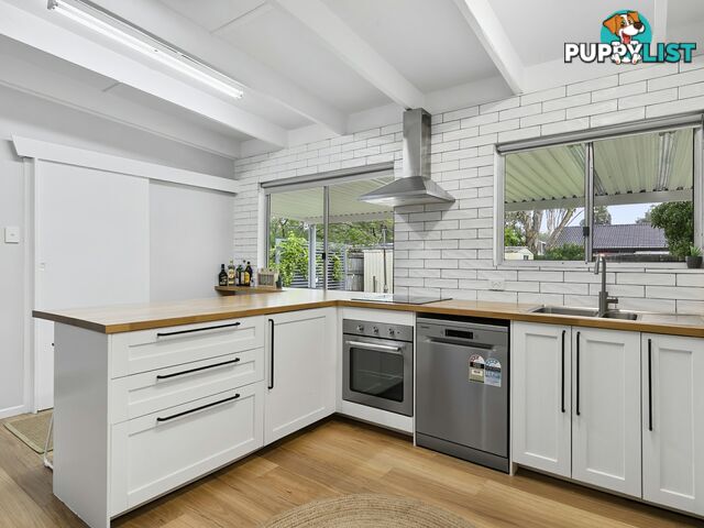 27 Avon Ave BANKSIA BEACH QLD 4507