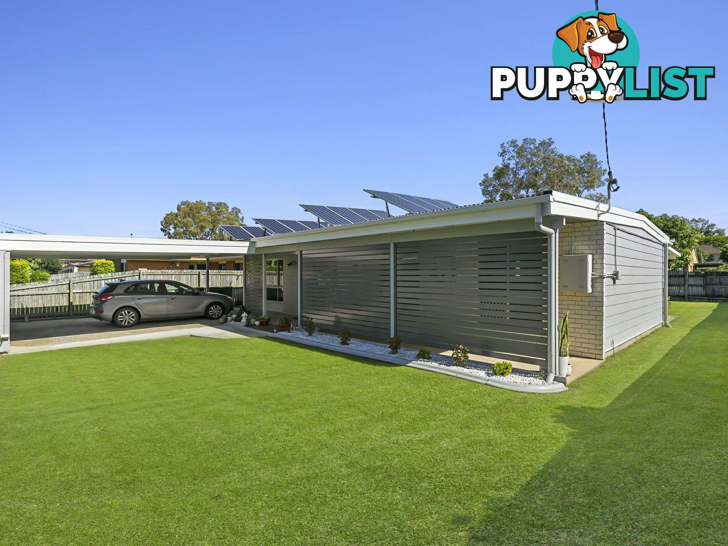 27 Avon Ave BANKSIA BEACH QLD 4507