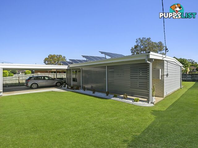 27 Avon Ave BANKSIA BEACH QLD 4507