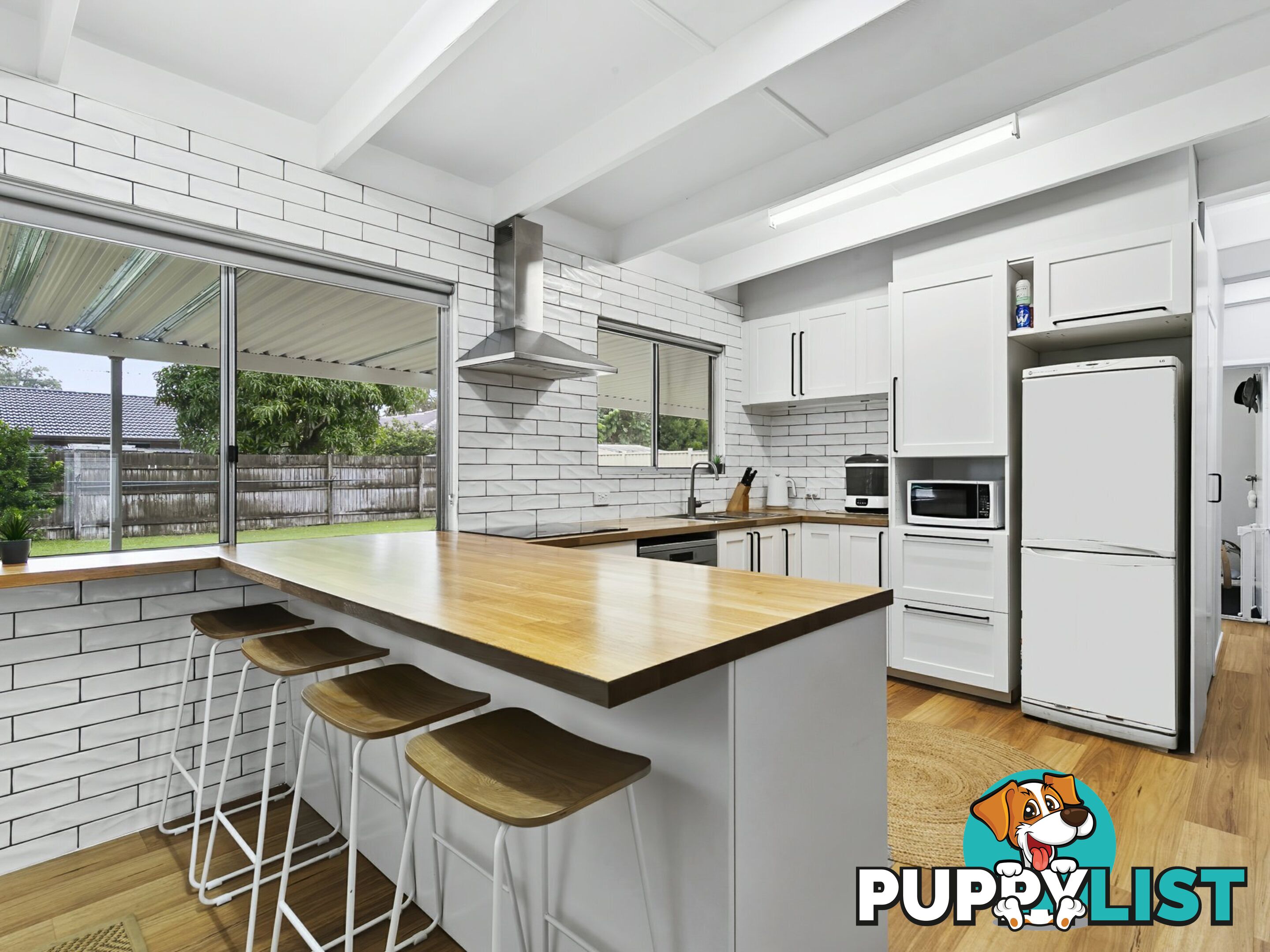 27 Avon Ave BANKSIA BEACH QLD 4507