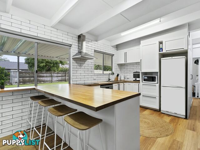 27 Avon Ave BANKSIA BEACH QLD 4507