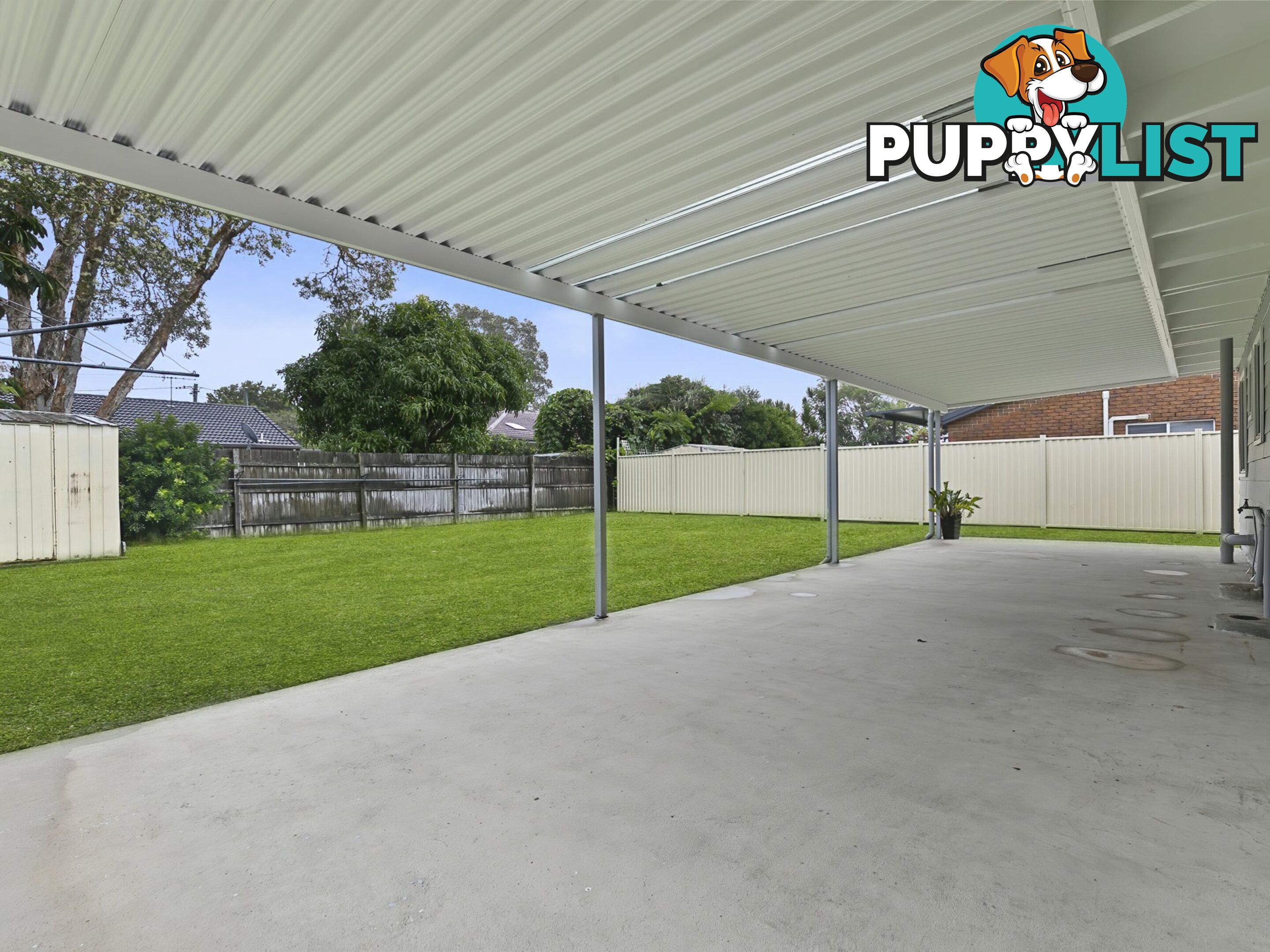 27 Avon Ave BANKSIA BEACH QLD 4507