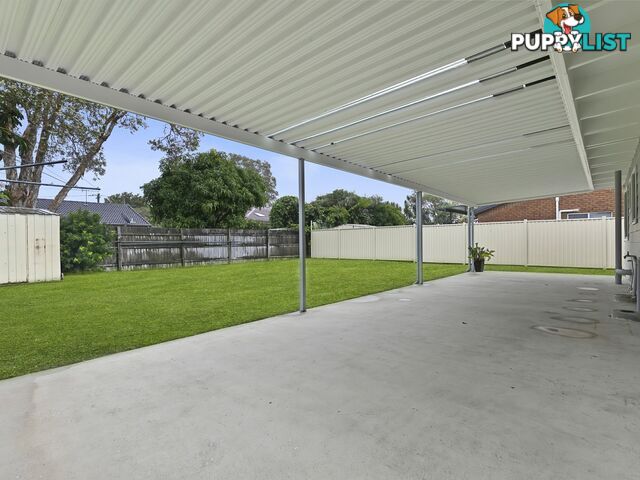27 Avon Ave BANKSIA BEACH QLD 4507