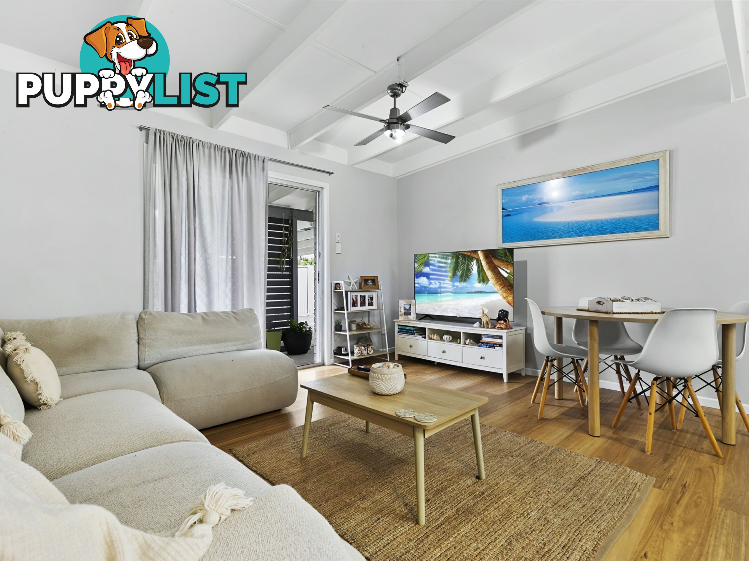 27 Avon Ave BANKSIA BEACH QLD 4507